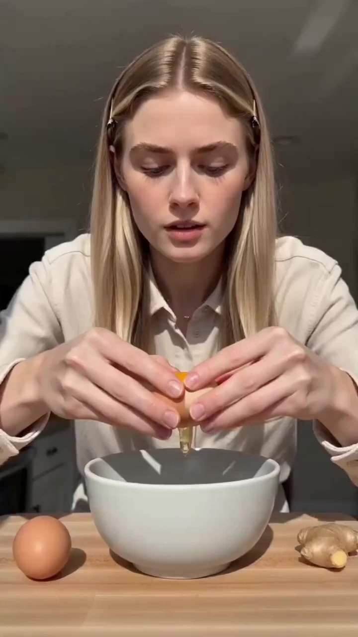 Cuillère de cuisine multifonction