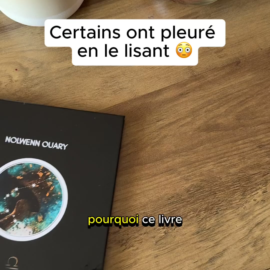 Livraison gratuite dès 2 livres