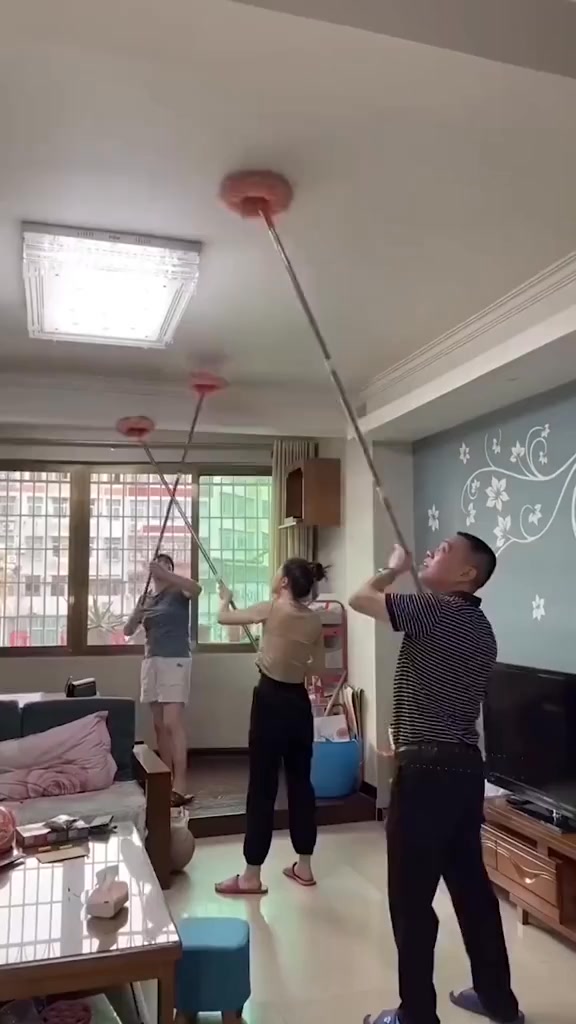 El todoterreno