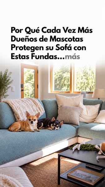 6 razones por las que las eligen
