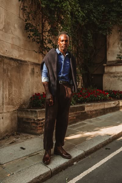 Shop The AW26 Collection