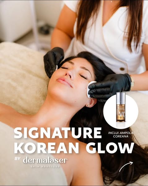 Dermalaser - Skin Boutique na Ilha da Madeira
