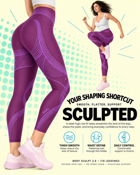 Over 40? Read This