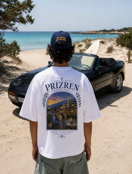 Summer Sale – 30% off all Shirts