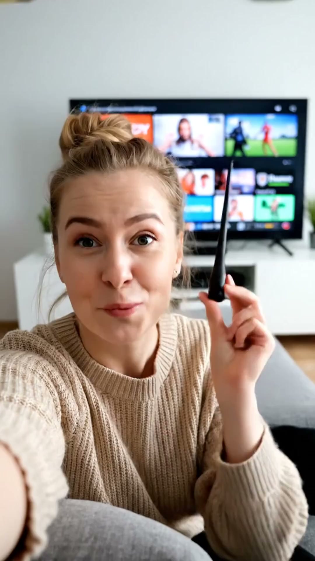 5000 KANAŁÓW TV BEZ ABONAMENTU -70%