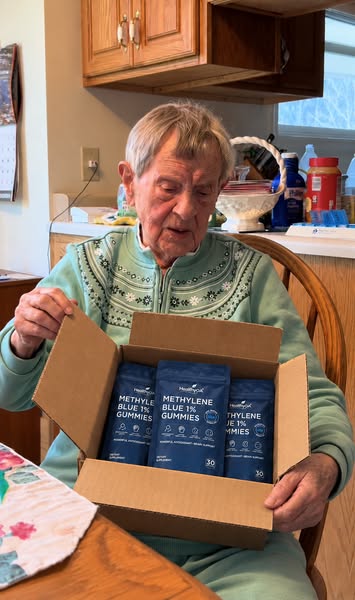 Reduce Joint Swelling. Say Goodbye to Nerve Pain!180-Day Money-Back Guarantee ·Made in the US · Fast US Home Delivery