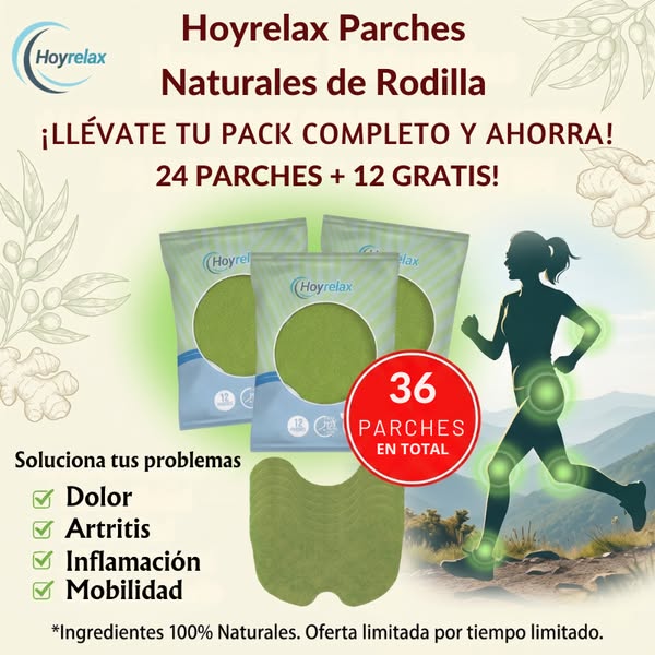 Pago Contra Reembolso/ Envío Gratis en 24 Horas