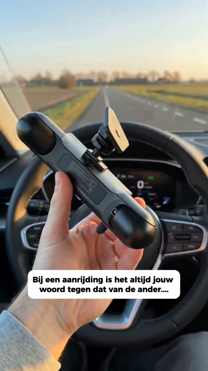 30% Korting