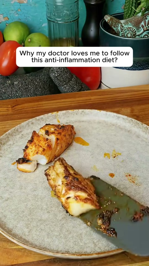 Feel More Confident About Everyday Meals