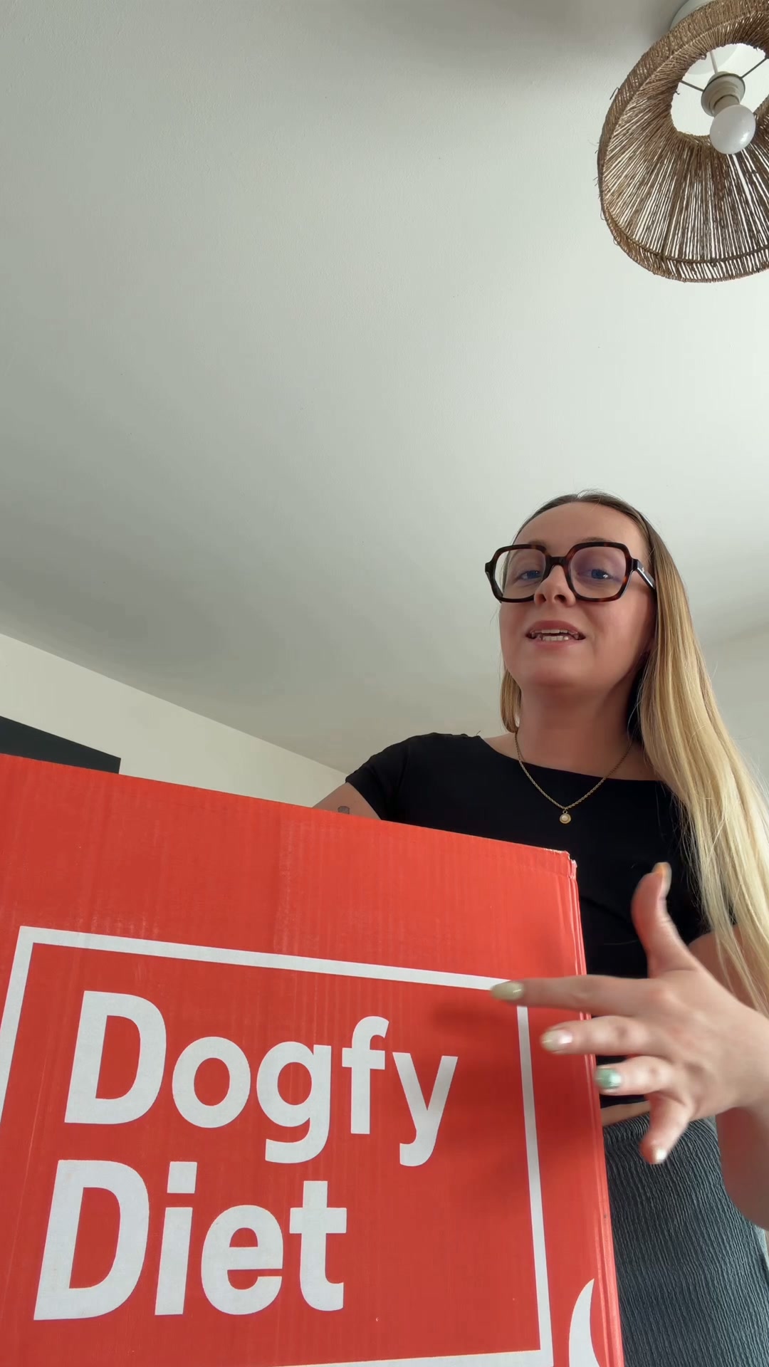 50% + livraison GRATUITE