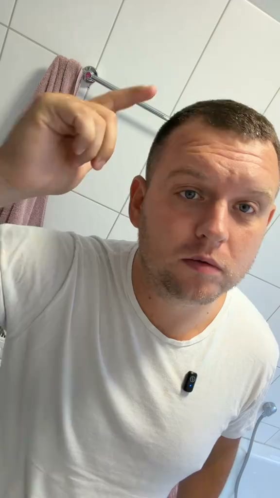 Bis zu 50 % Rabatt