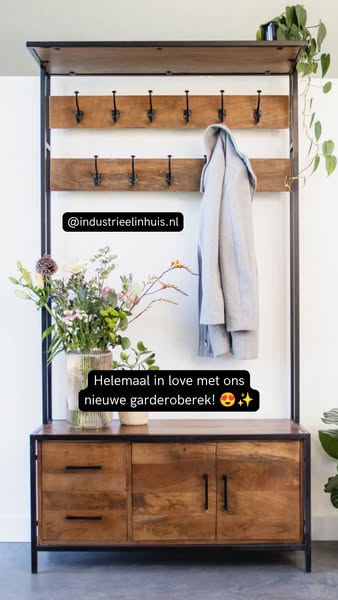 Nu tijdelijk €100 korting.