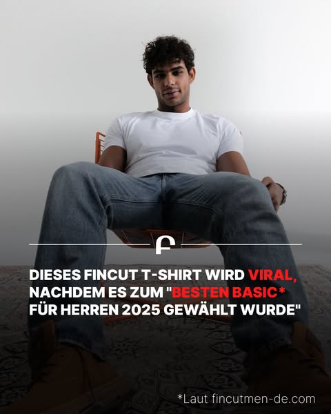 Staffelpreise nach Menge