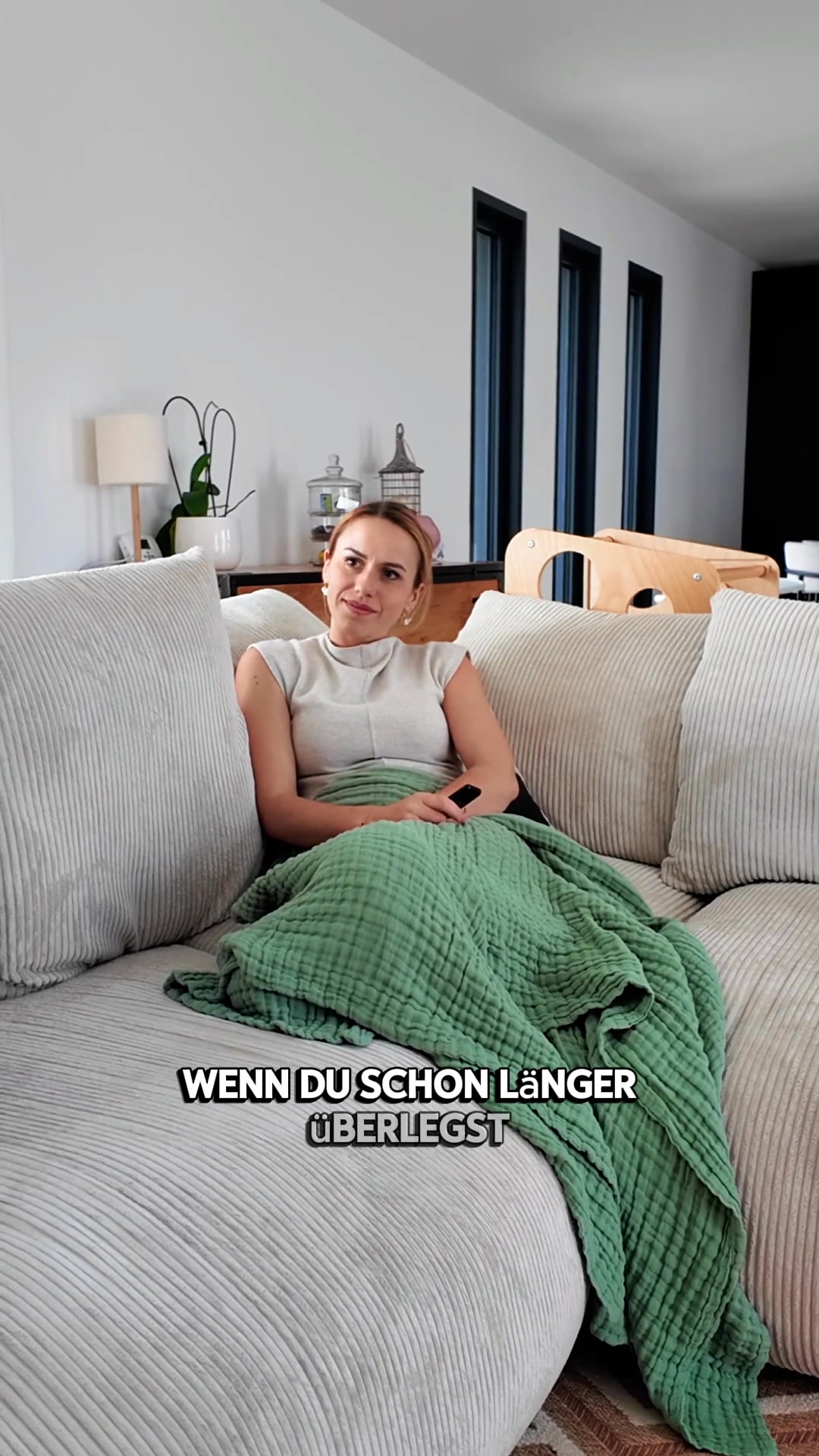 Sommersale entdecken