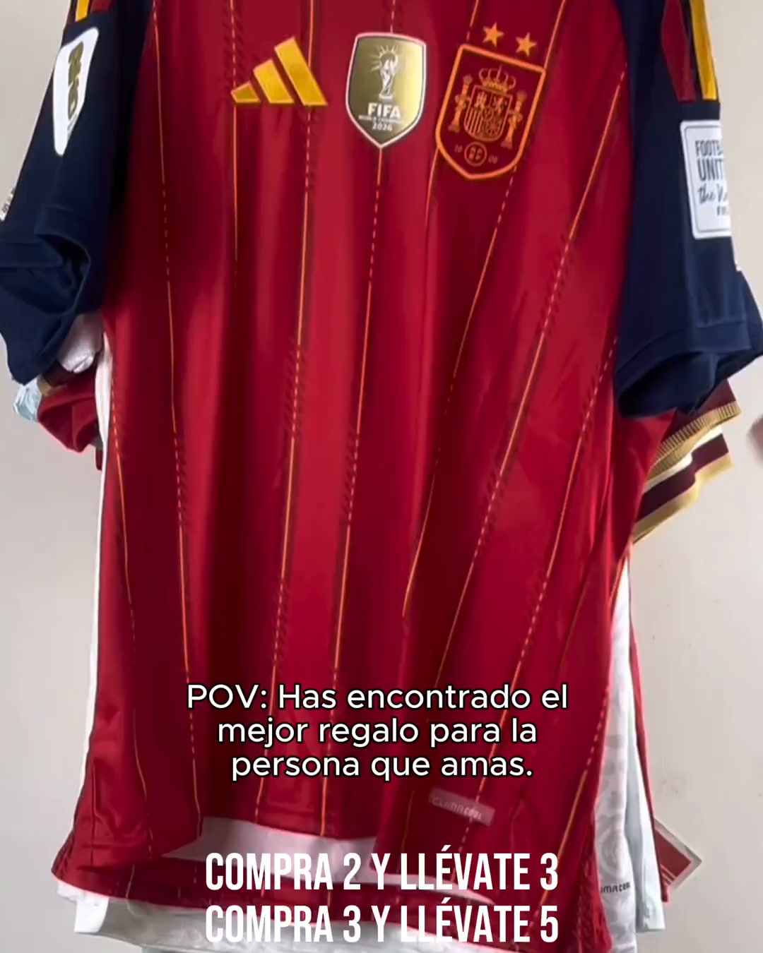 El mejor regalo para quien amas