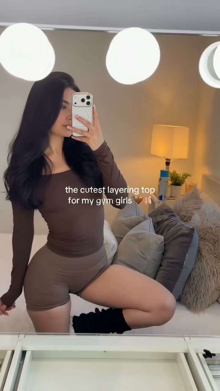 𝐒𝐀𝐋𝐄 𝐍𝐎𝐖