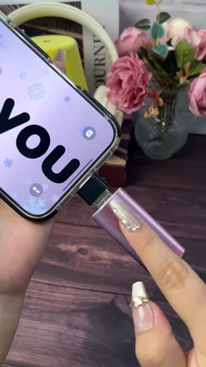 3-IN-1 HIGH-CAPACITY USB DRIVE