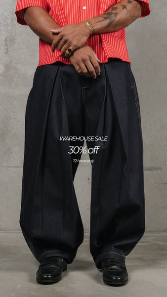 Up to 30% Off + Free Worldwide Shipping