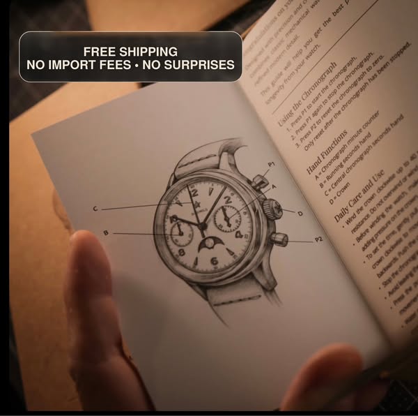 Free Shipping. No Taxes.
