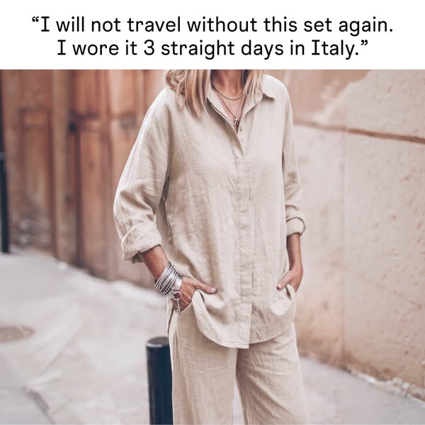 Travel a lot? Check this