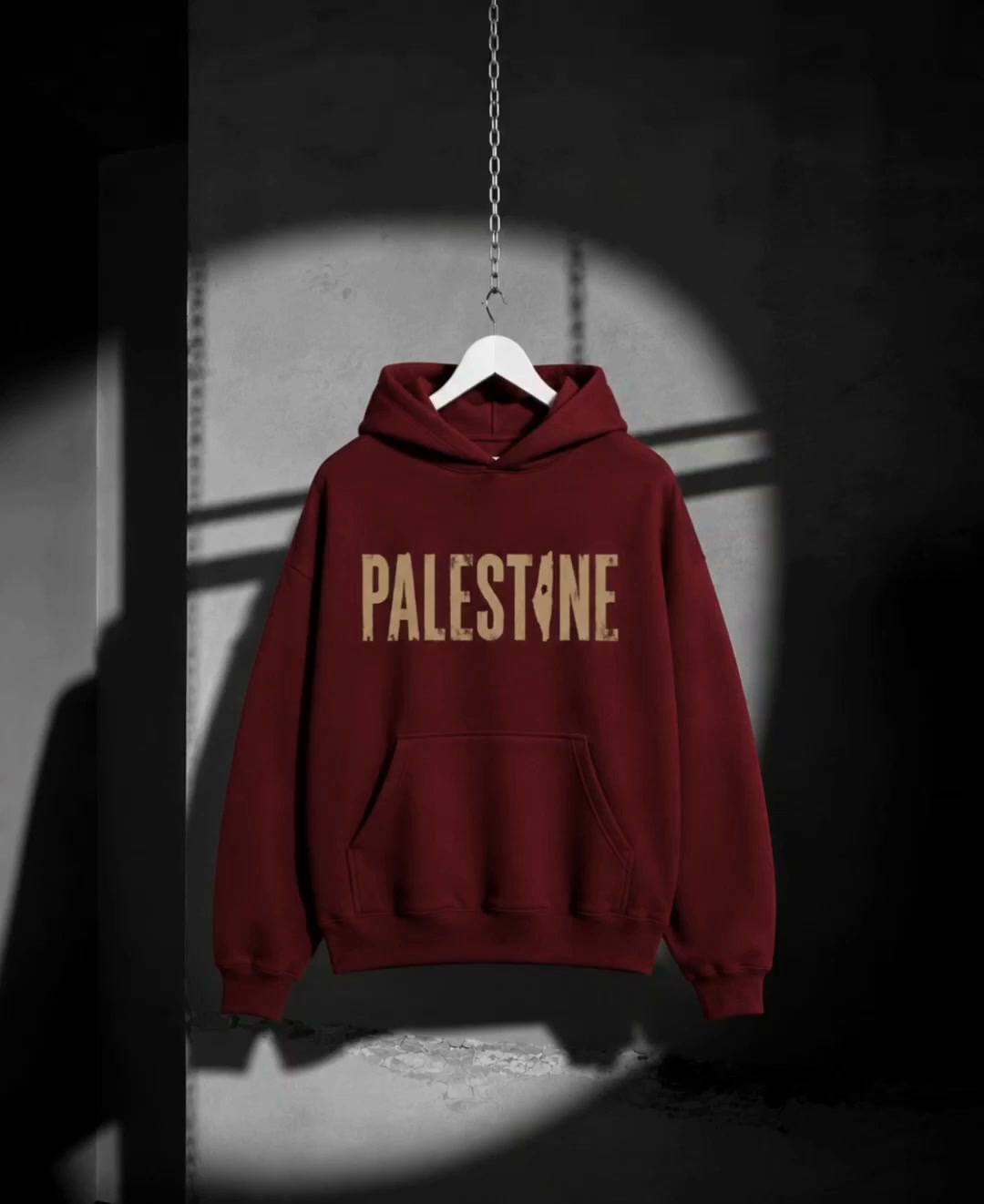 Exclusive Edition — Selling Fast!