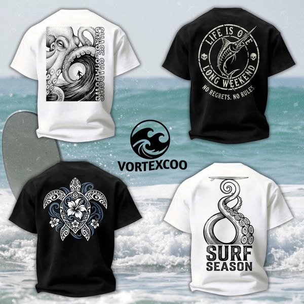 Limited stock available now.