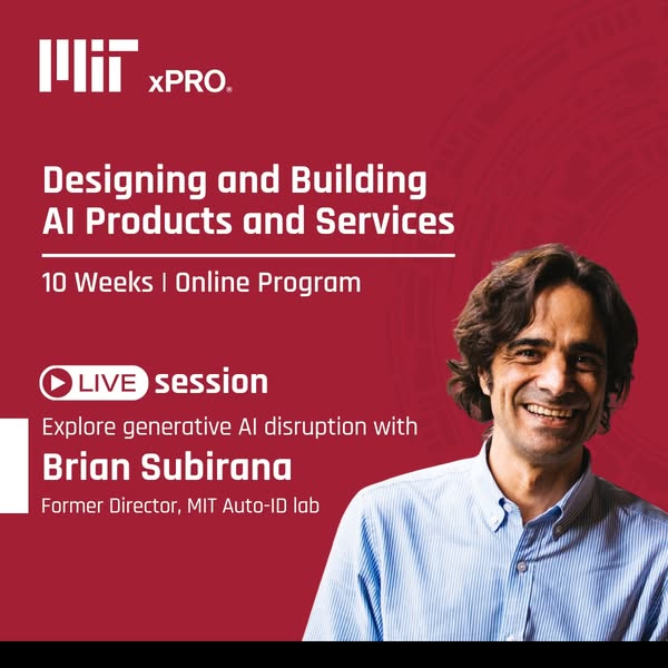 Understand RAG and cloud applications