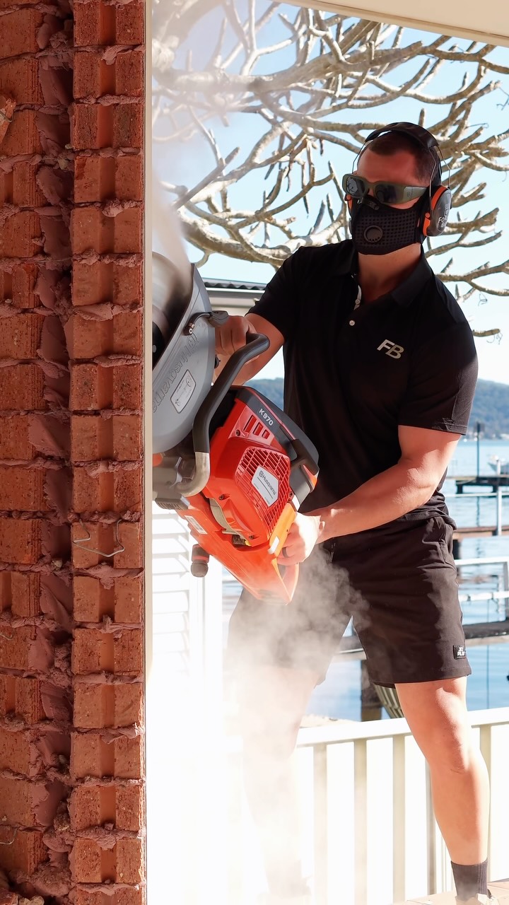 Anúncio de Acorn Plastering Co