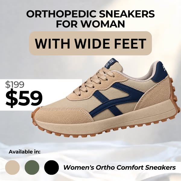 50% OFF SALE