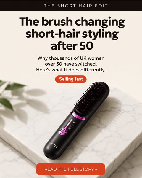 50% OFF