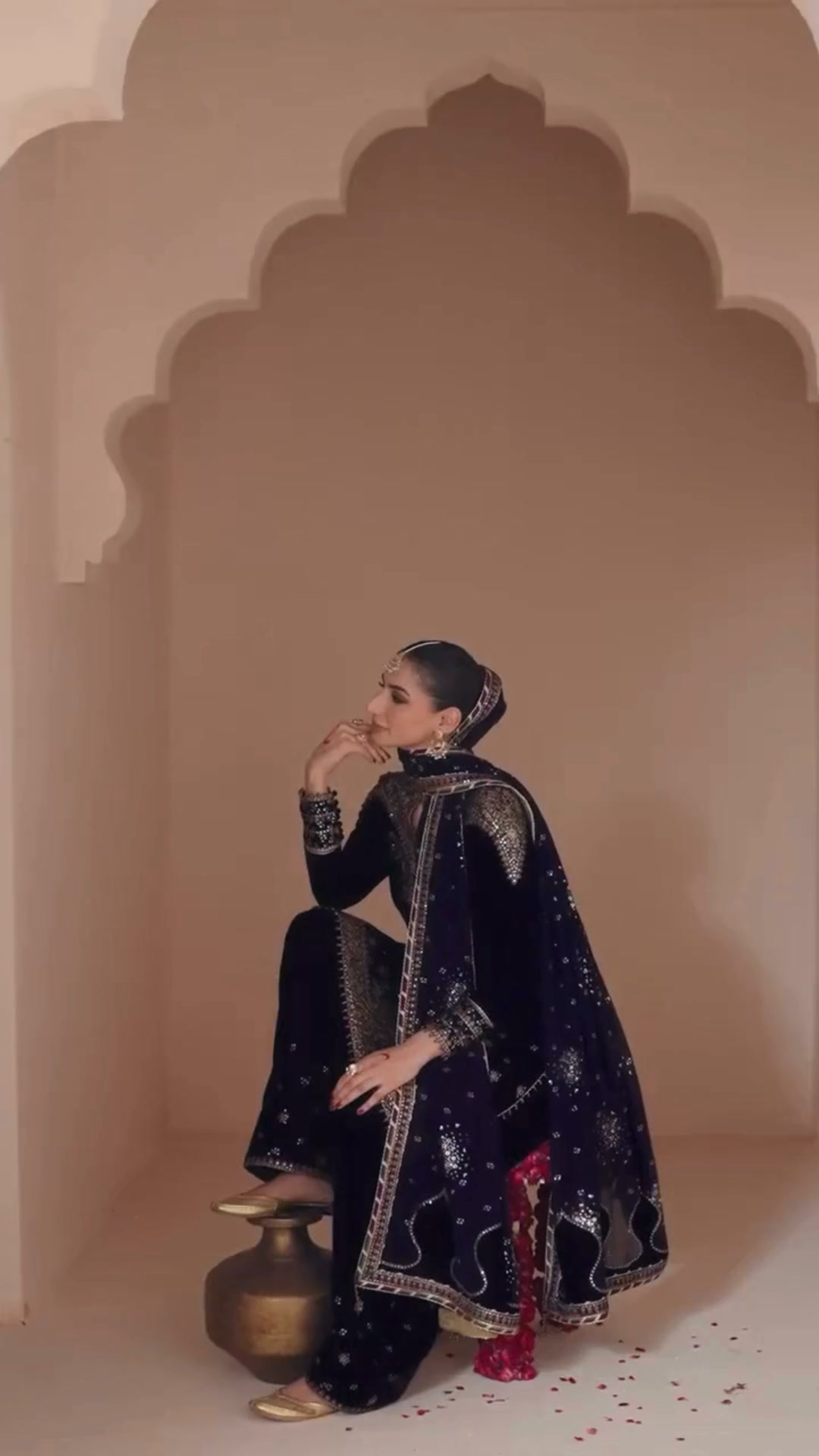 Flat 20% Off | Limited Stock