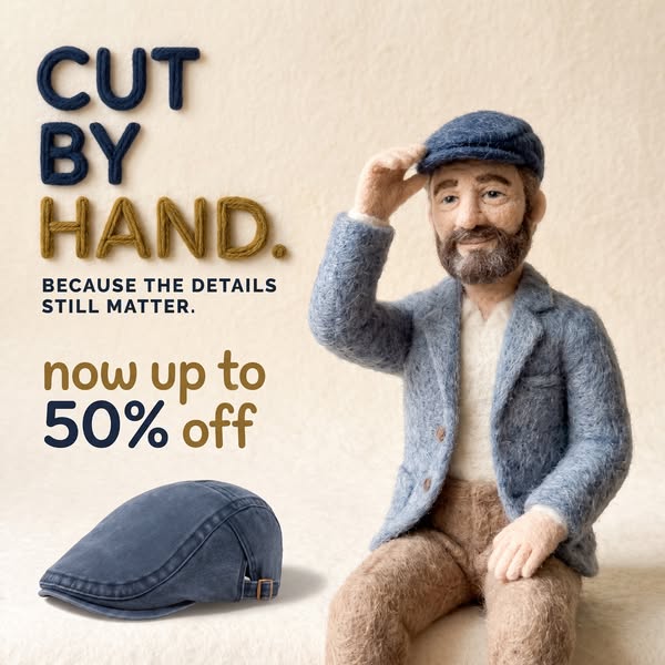 100-Day Fit Guarantee