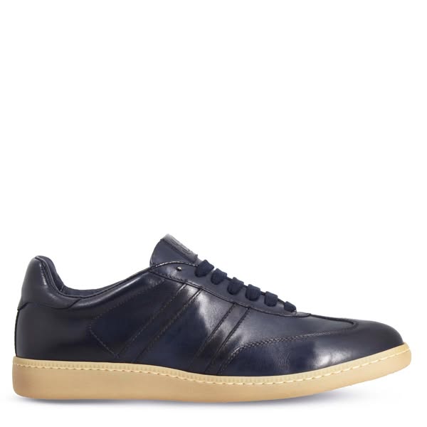Leonardo Shoes