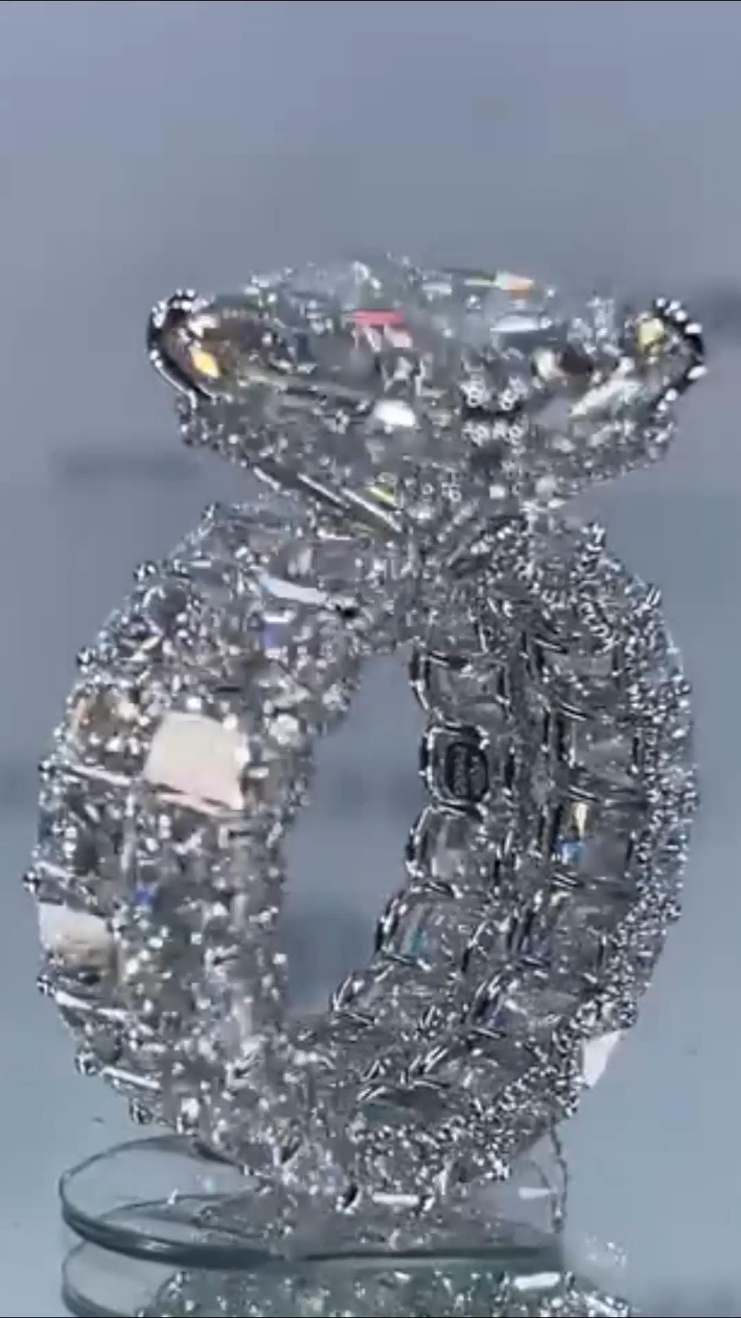 Your Dream Ring Just Got More Affordable
