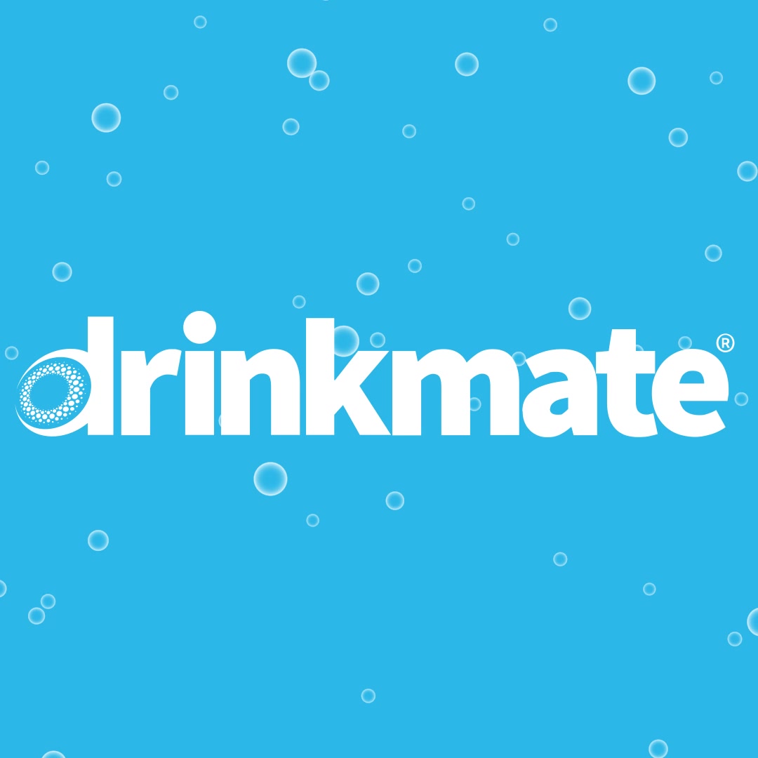 Drinkmate UK