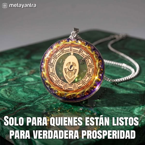 Protege tu claridad mental