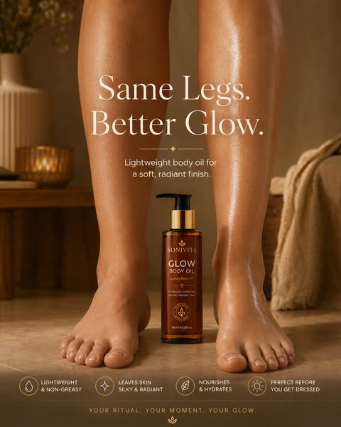 Smoother. Plumper. More Hydrated.
