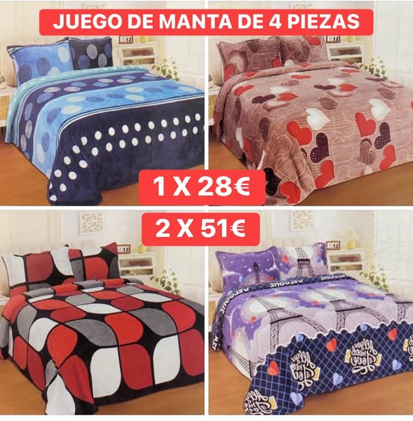 All Hogar