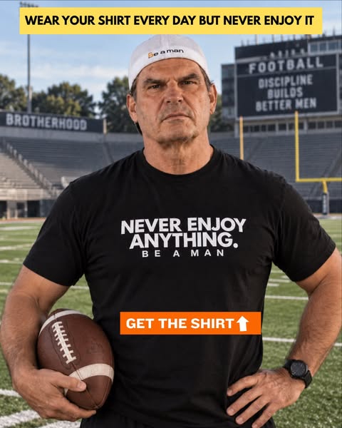 Classic Tees