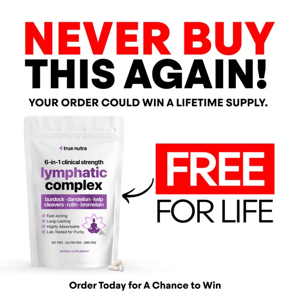 FREE for Life?! Ends soon.