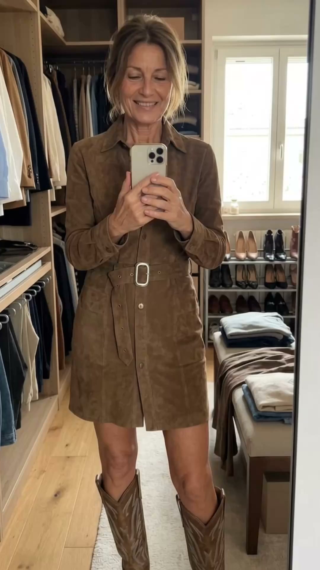 70% di sconto — I Saldi dell’Anniversario terminano presto!