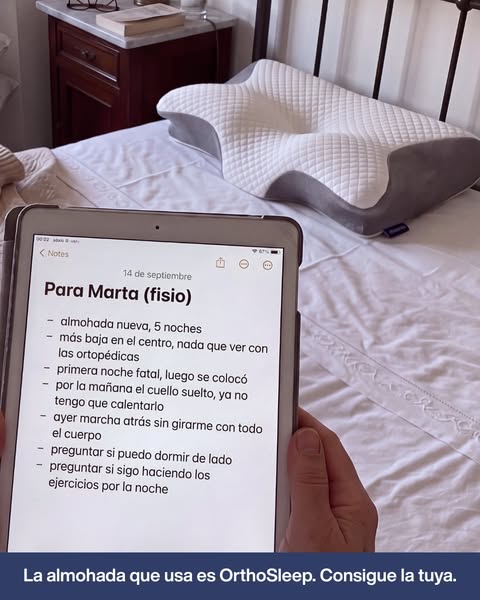 Pruébala 100 noches