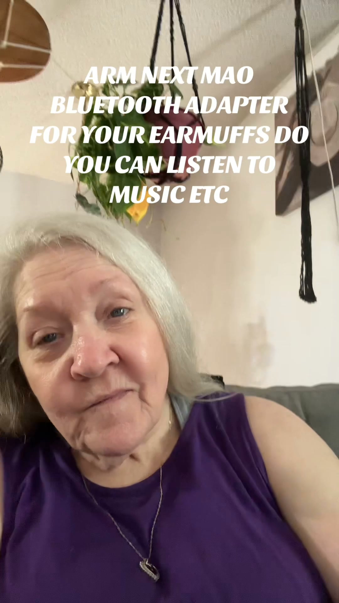 Protect Your Hearing