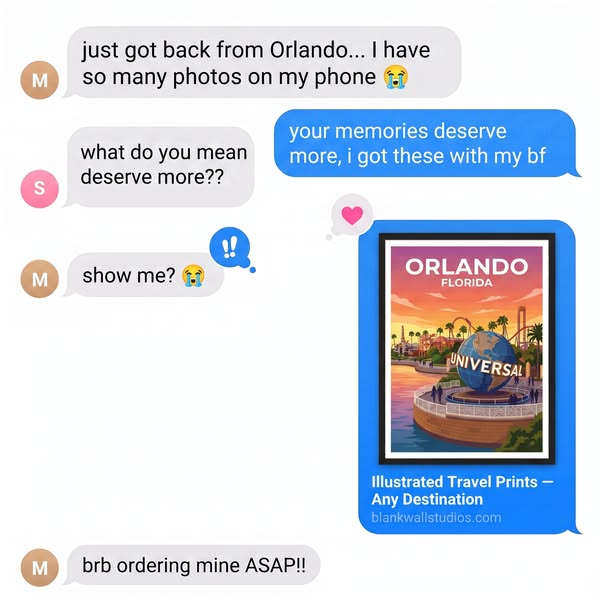 Buy 2 get 1 FREE