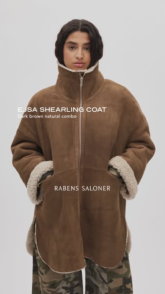 YOUR WINTER ESSENTIAL