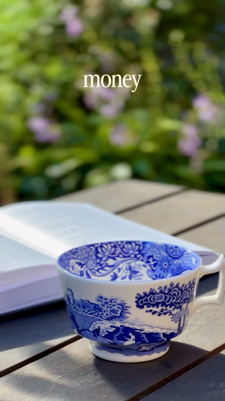 Tehuset Java – Fri frakt över 399 kr