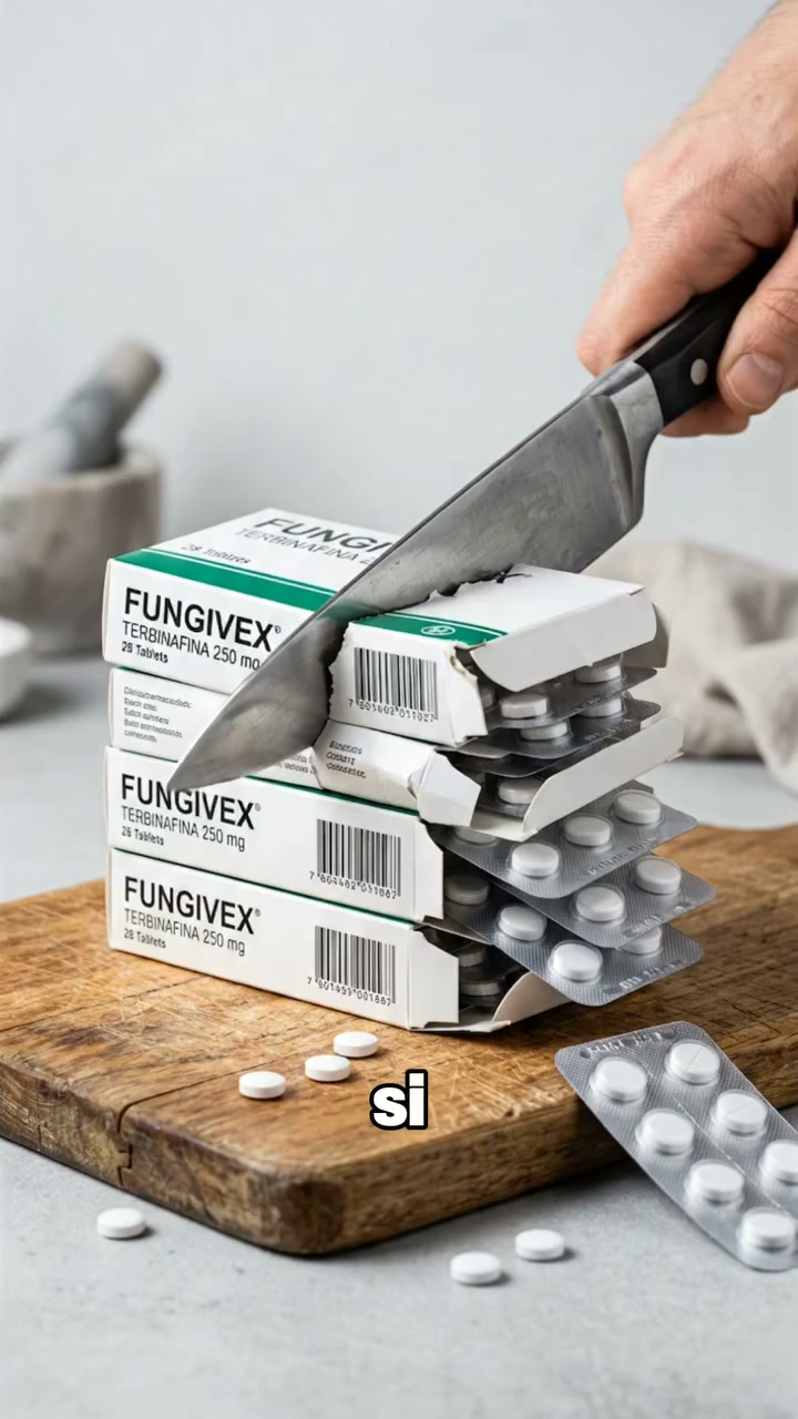APROVECHA AHORA LA OFERTA ESPECIAL PARA TI