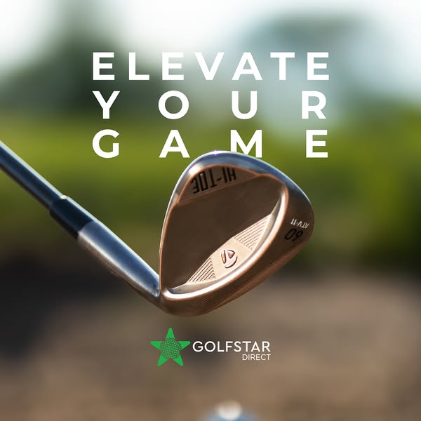 Clubs, Gear & More
