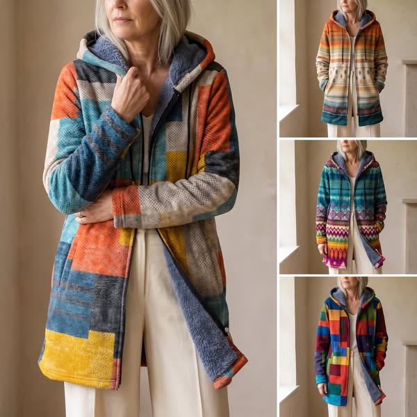 Autumn Sale – 70% off, ending soon.
