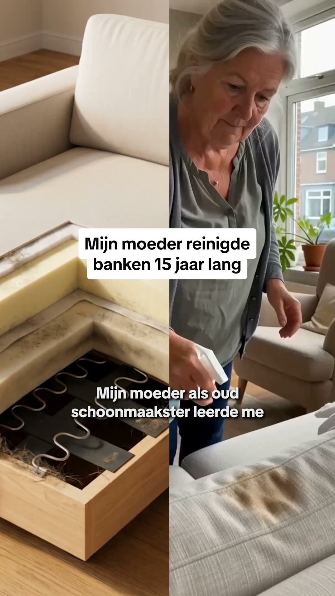 Gekozen product van het jaar 2026